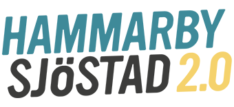 Hammarby Sjöstad 2.0