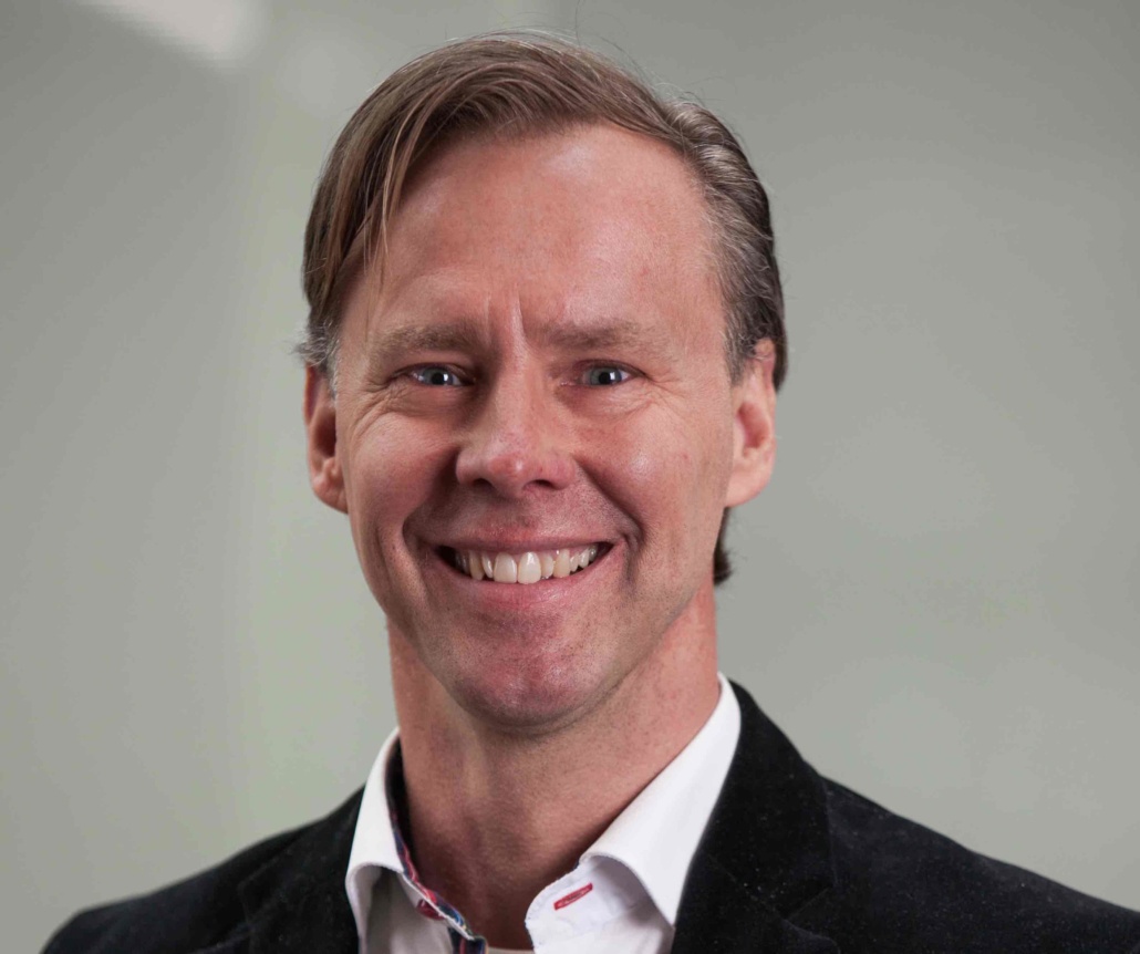 Enkla tips på besparingsåtgärder på energimöte Hammarby Sjöstad 2.0